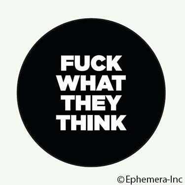Button-Fu** what they think