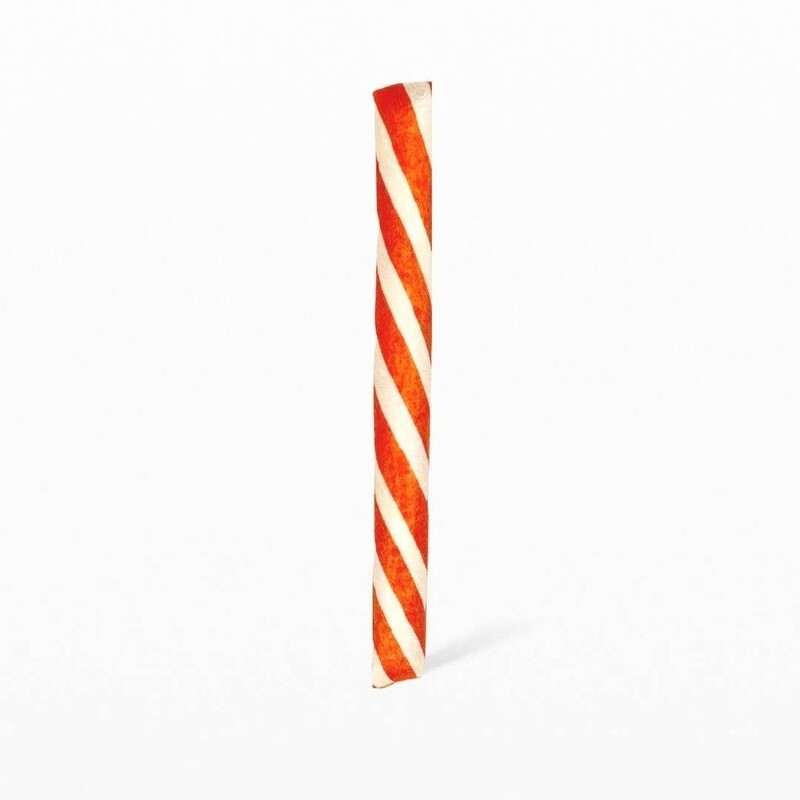 Candy Sticks Orange Creamsicle Filled w/Crème