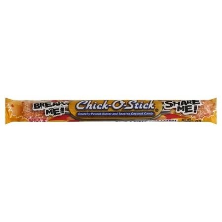 Chick-o-Stick