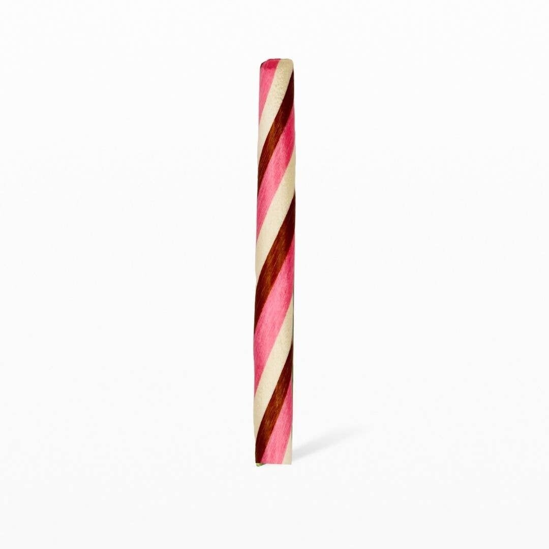 Candy Sticks Ice Cream Filled w/Crème Display 1.75oz