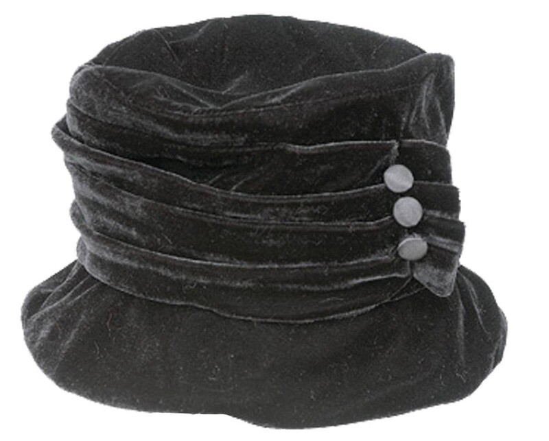 4720 Hat