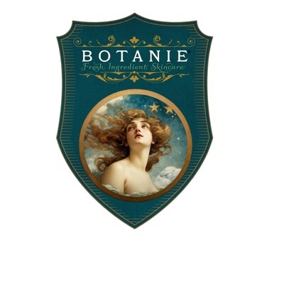 Botanie Fresh