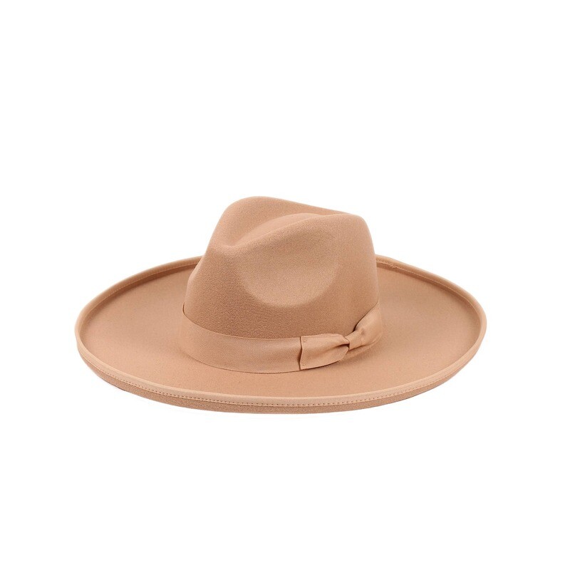 TAN Hat 3981: