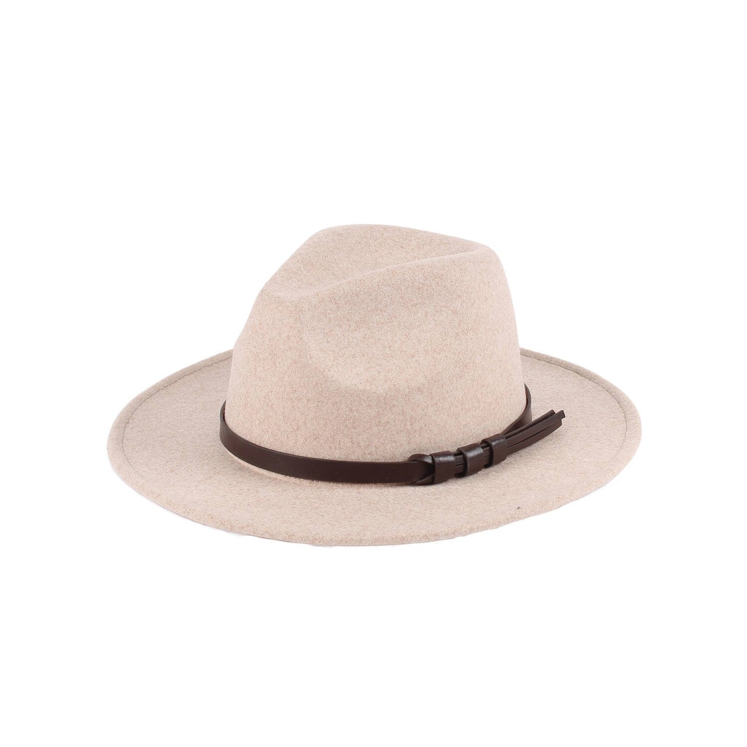 Hat: 7308-Ivory
