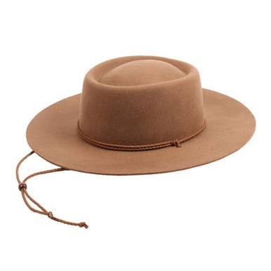 Hat tan 7432