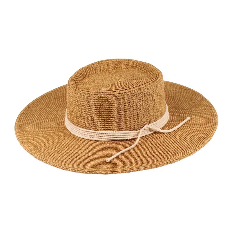 Hat: 8082Toast