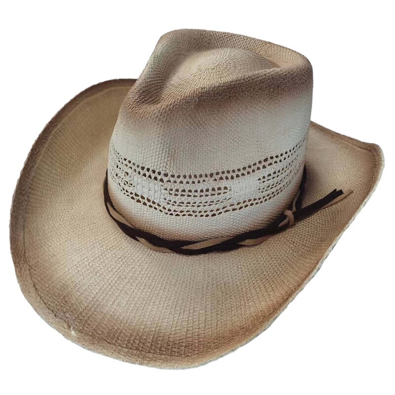 Straw Hat 1392