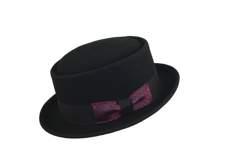 6848 Hat: L