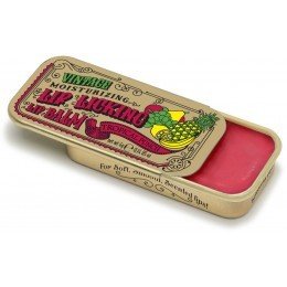 Fruit Punch Retro Sliding Lip Tin just like in the 80&#39;s !