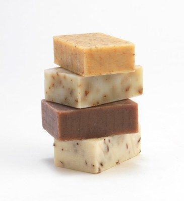 Soap Bar