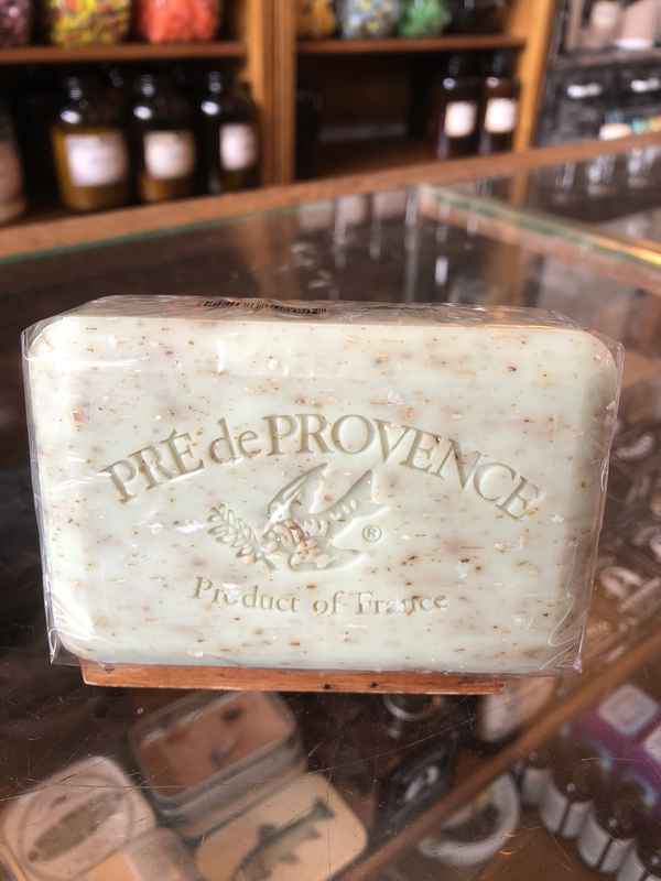 Pre de Provence big sage