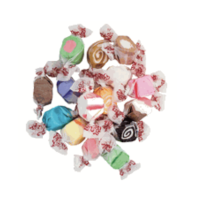 Candy Store
