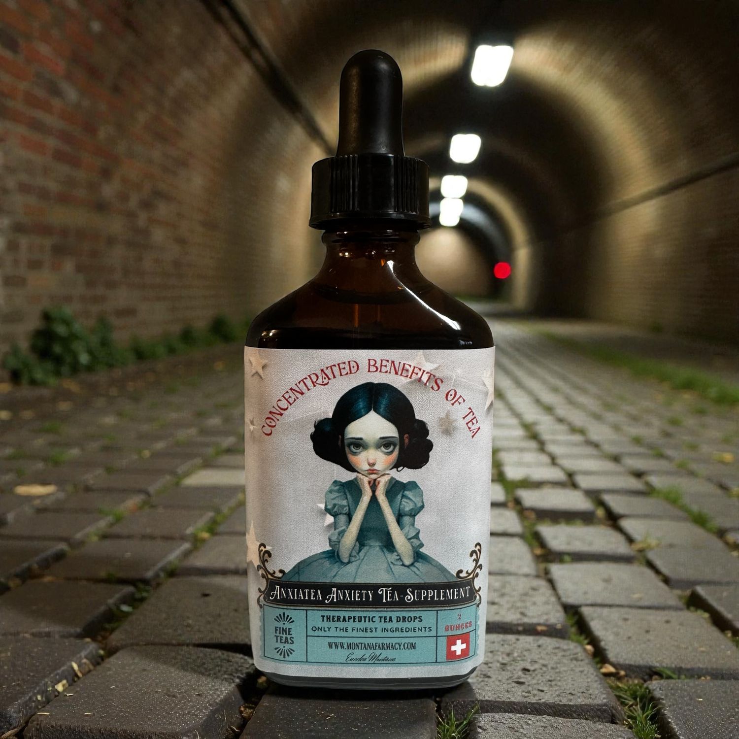 Anxiatea Anxiety Tea Therapy Wellness Drops (1)