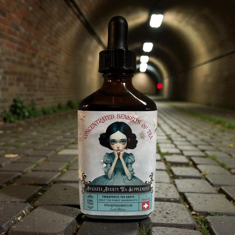 Anxiatea Anxiety Tea Therapy Wellness Drops (1)