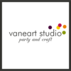 Vaneart Studio's store