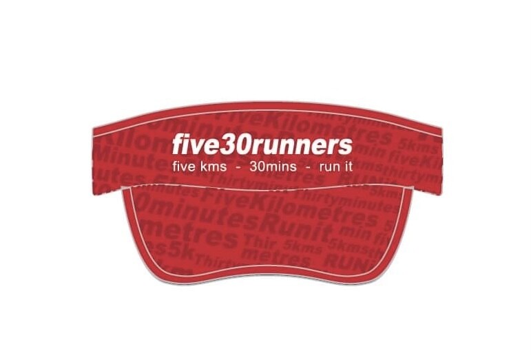Visors
