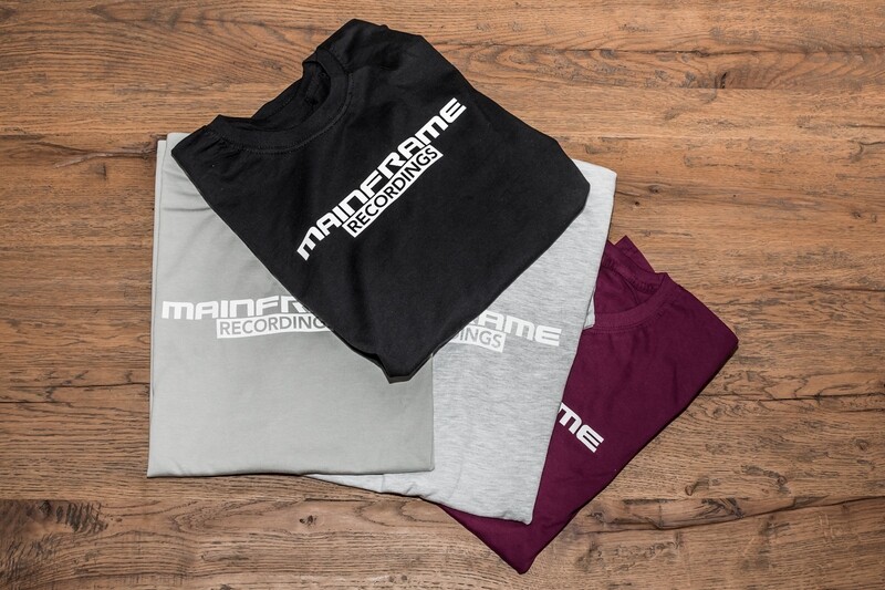 T-Shirt unisex
