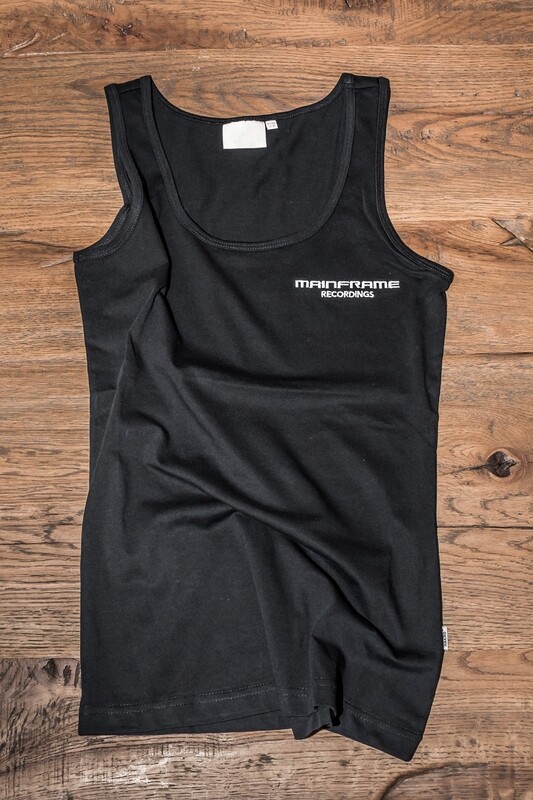 Tanktop