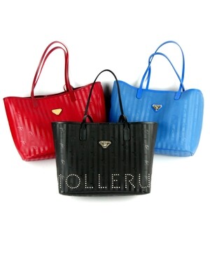 Shopper