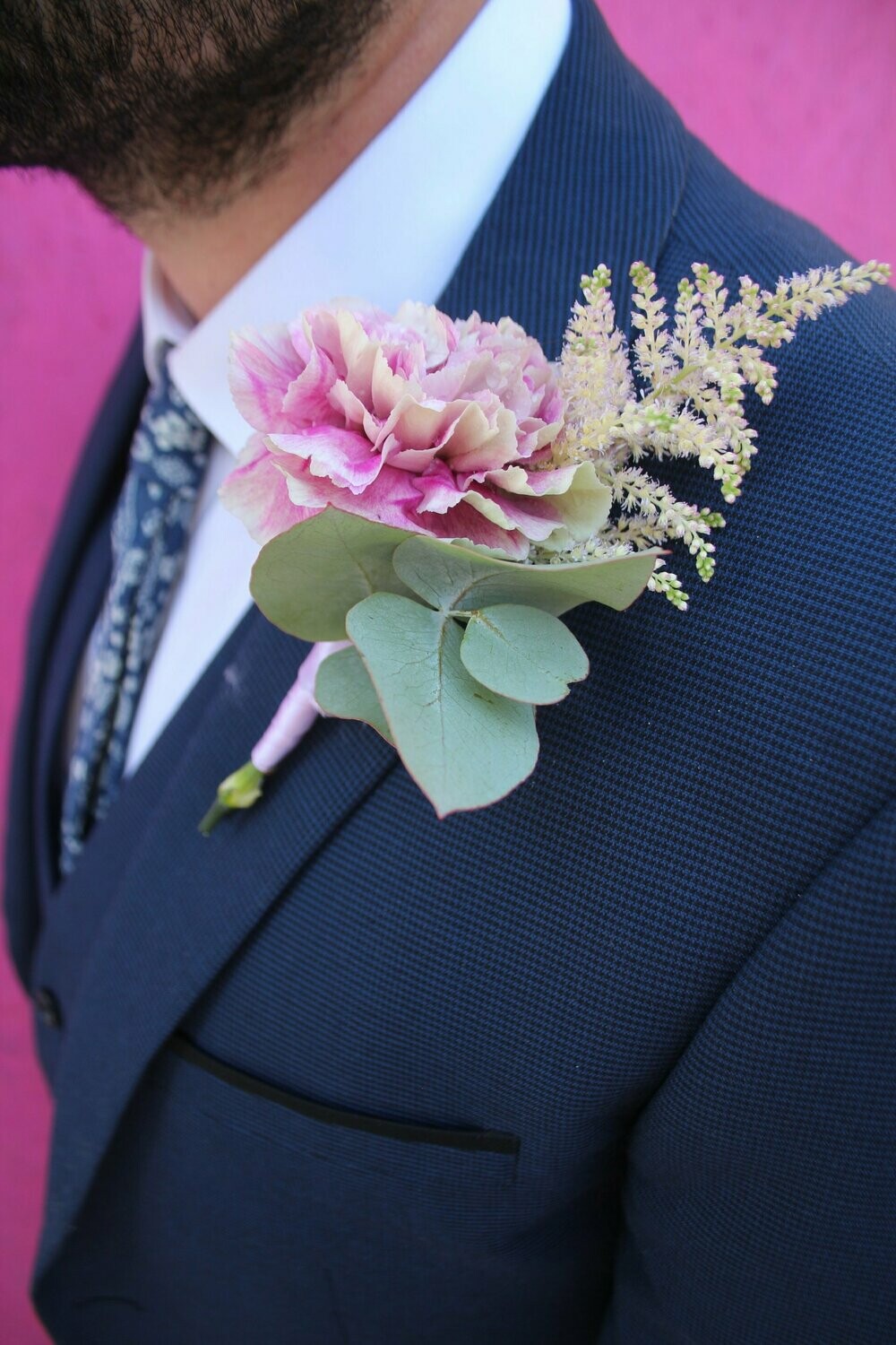 GROOM & GROOM PACKAGE
