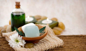 Personal Care