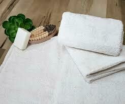Bath &amp; Shower