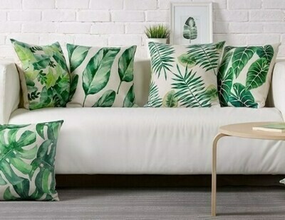 Appliances &amp; Home Decoration