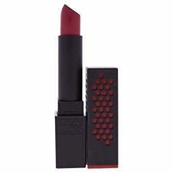 Lipstick and lip gloss