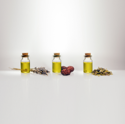 Oils
