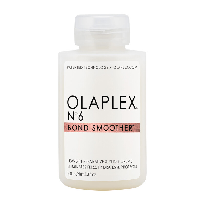 Olaplex No. 6 Bond Smoother