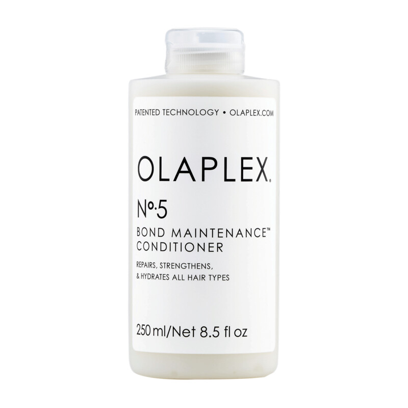 Olaplex No. 5  Bond Maintenance Conditioner