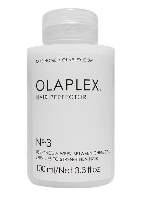 Olaplex No. 3 Hair Perfector