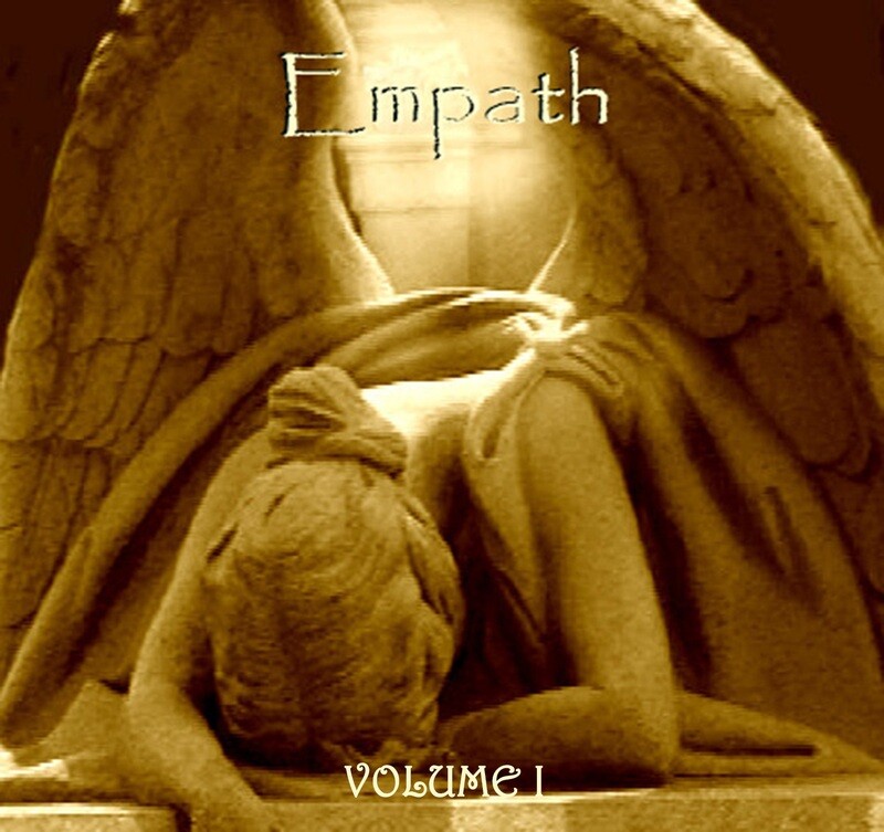 Empath Vol. 1