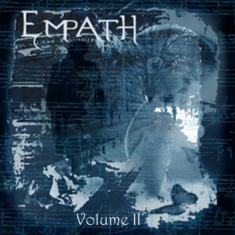 Empath Vol. 2