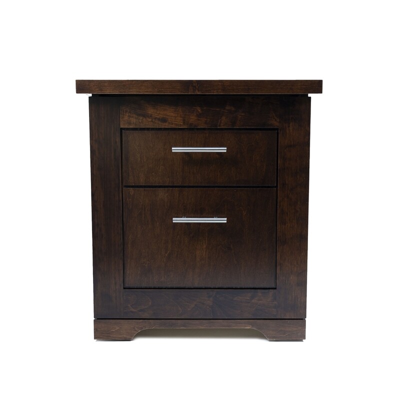 ManTable - Anniversary Package