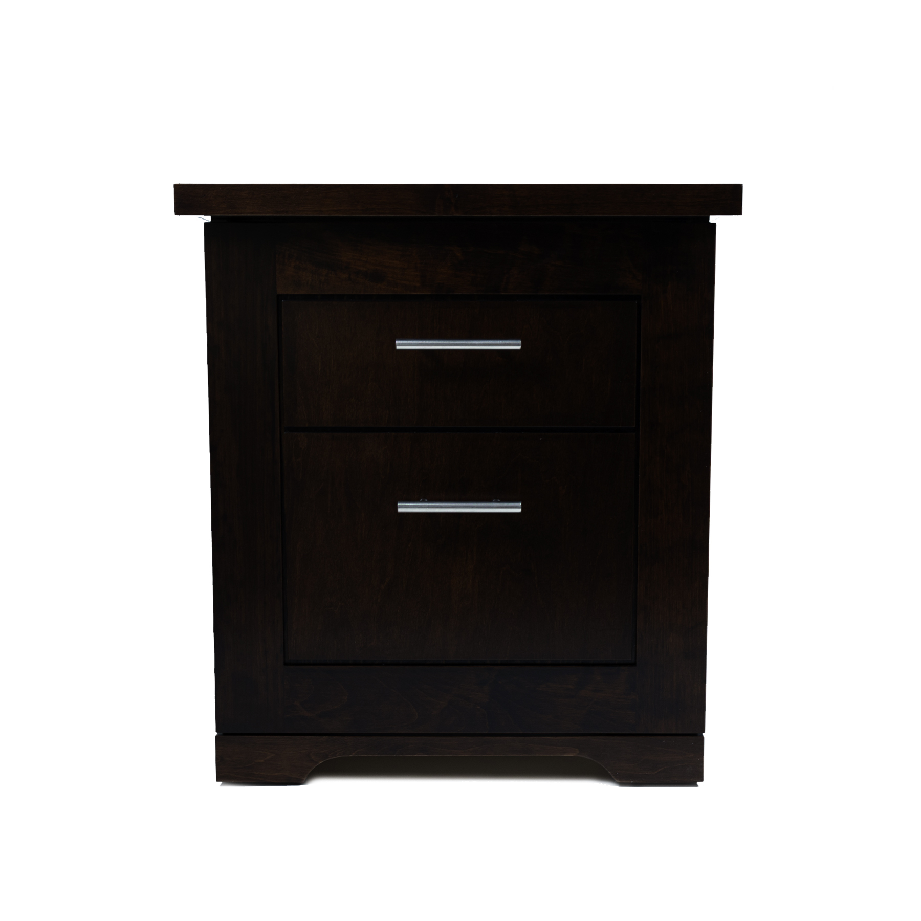 ManTable - Esspresso