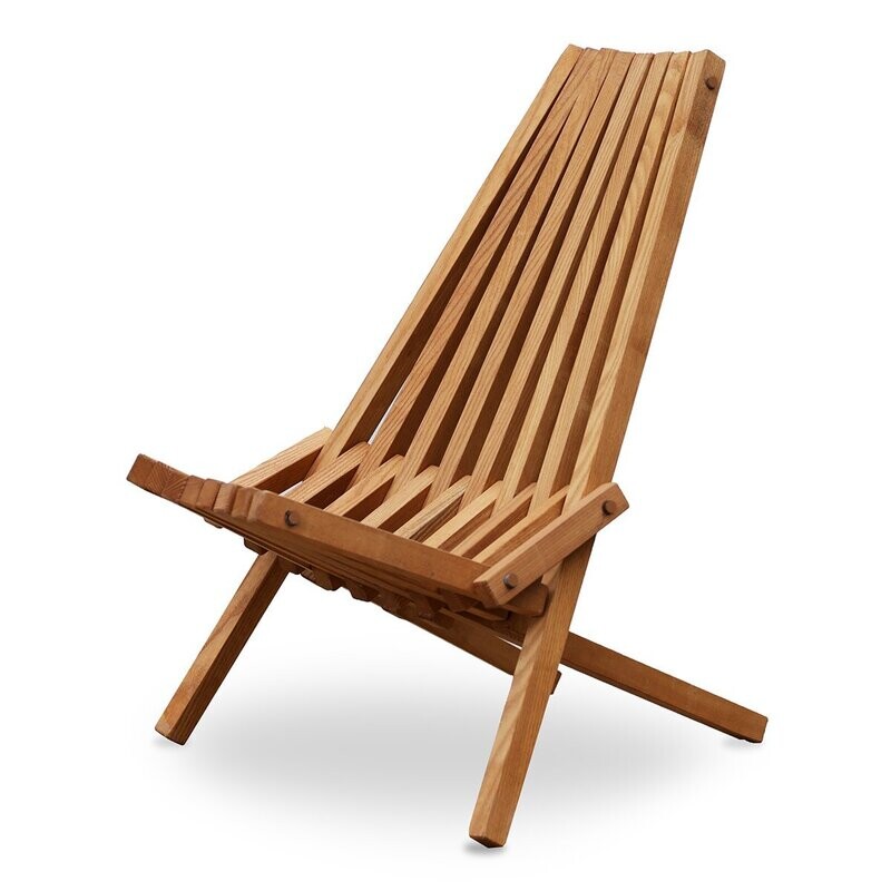 Kennedy Lawn Chair