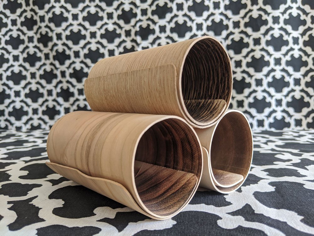 Fifth In Oak Barrel Aging Kit