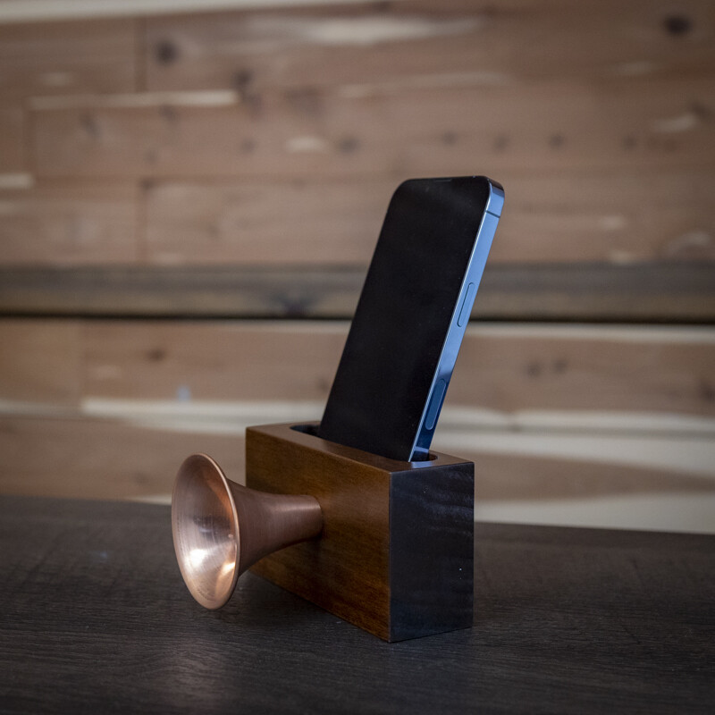 The Pico