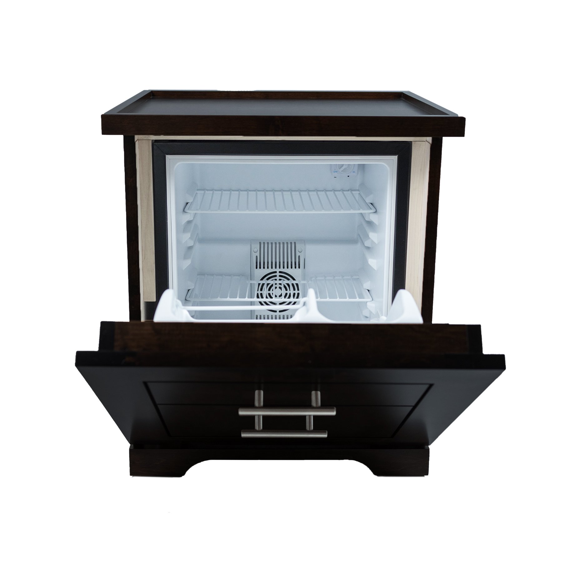 ManTable - Anniversary Package