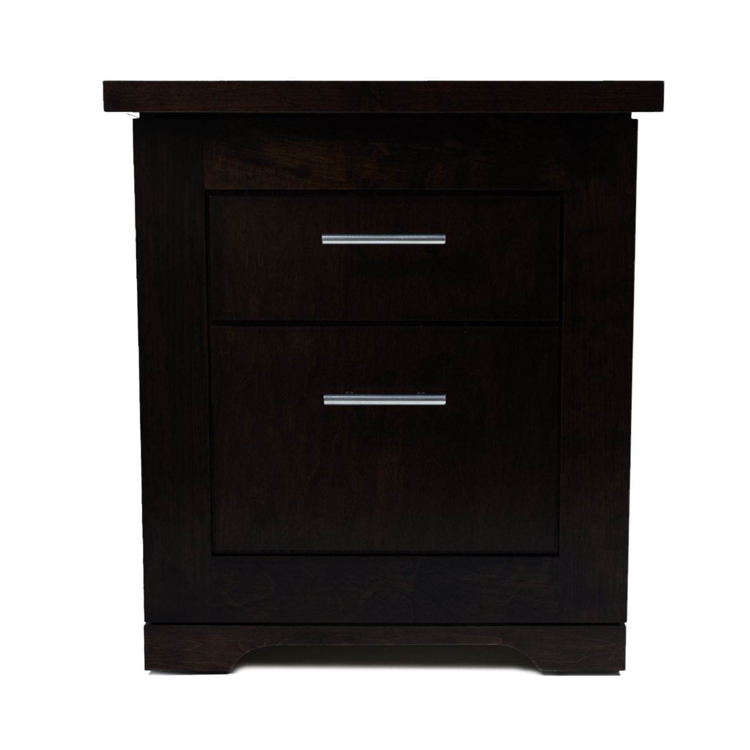 ManTable