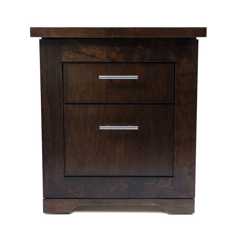 ManTable