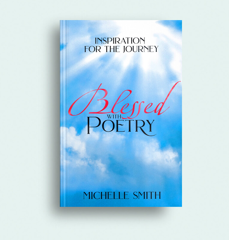 Blessed With Poetry