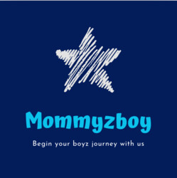 Mommyzboy