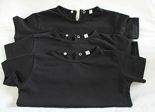 Baby T Shirts