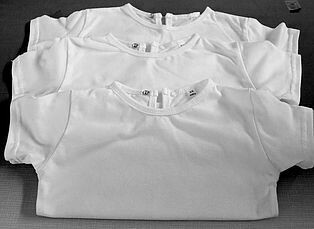 Baby T Shirt