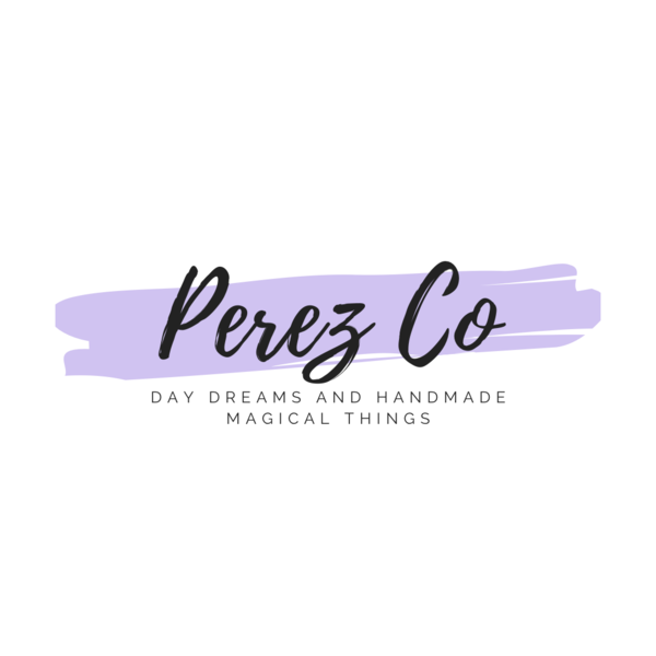 Perez Co