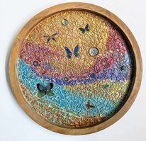 Mosaic Creations for Sale