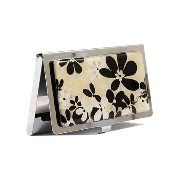 Cardholder - Deco