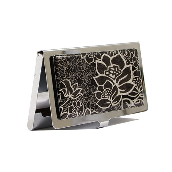 Cardholder - Gem